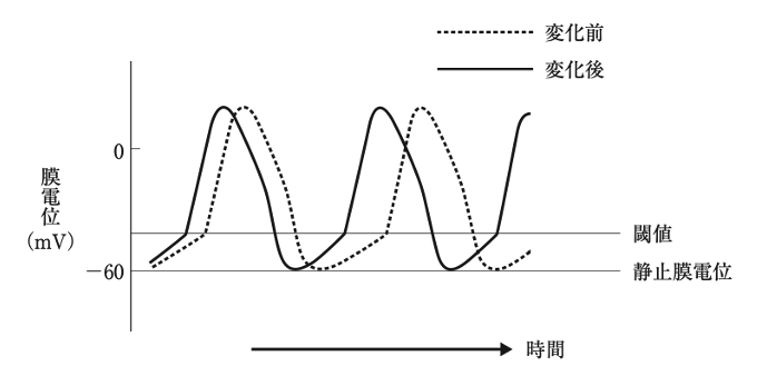解説画像